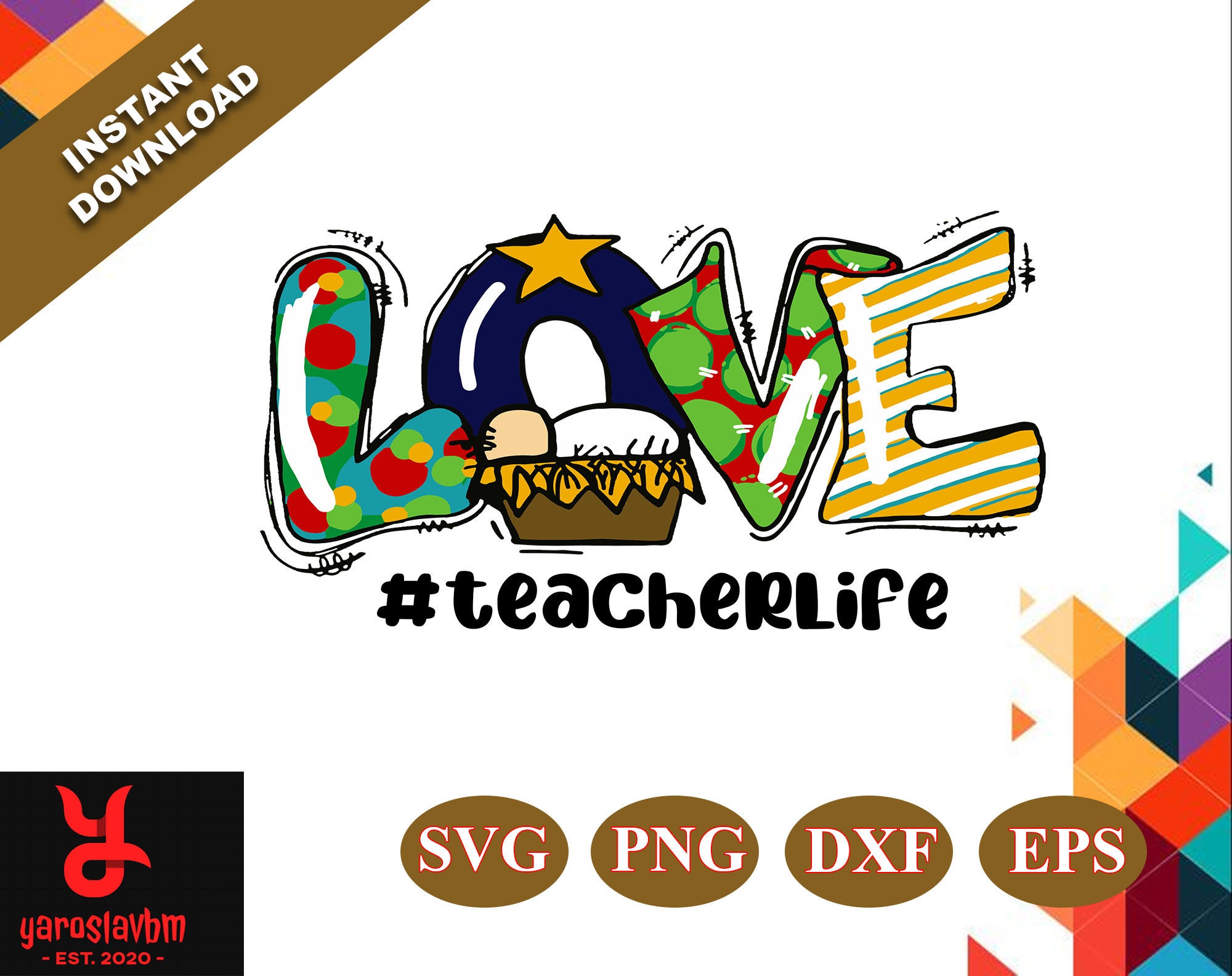 Free Free 178 Hand Peace Love Svg SVG PNG EPS DXF File