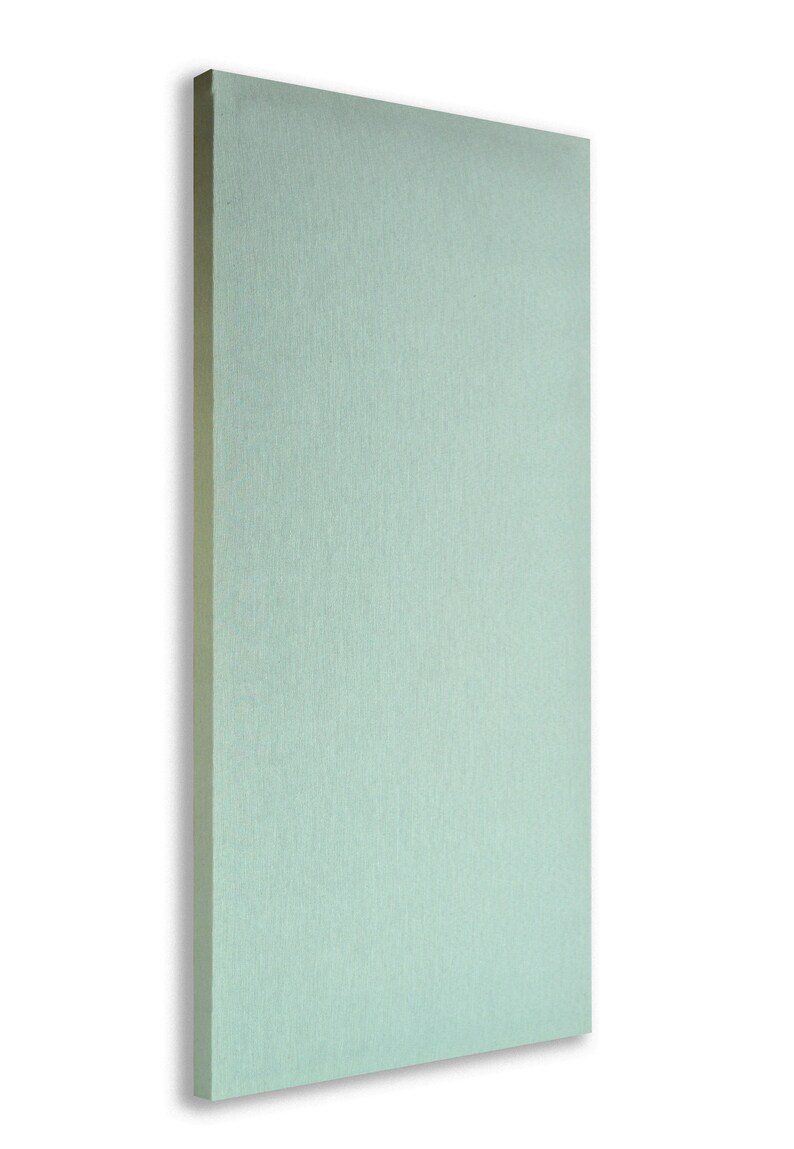 Acoustic Panels, Various Colours and Sizes, Wall Art, Sound Proofing, Reduce Echo, Reduce Reverb