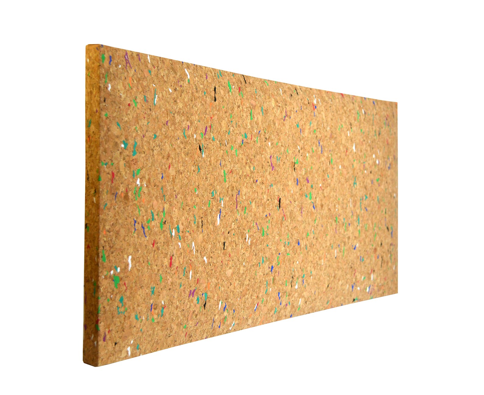 Acoustic panel decorative wall art cork acoustic panel Etsy