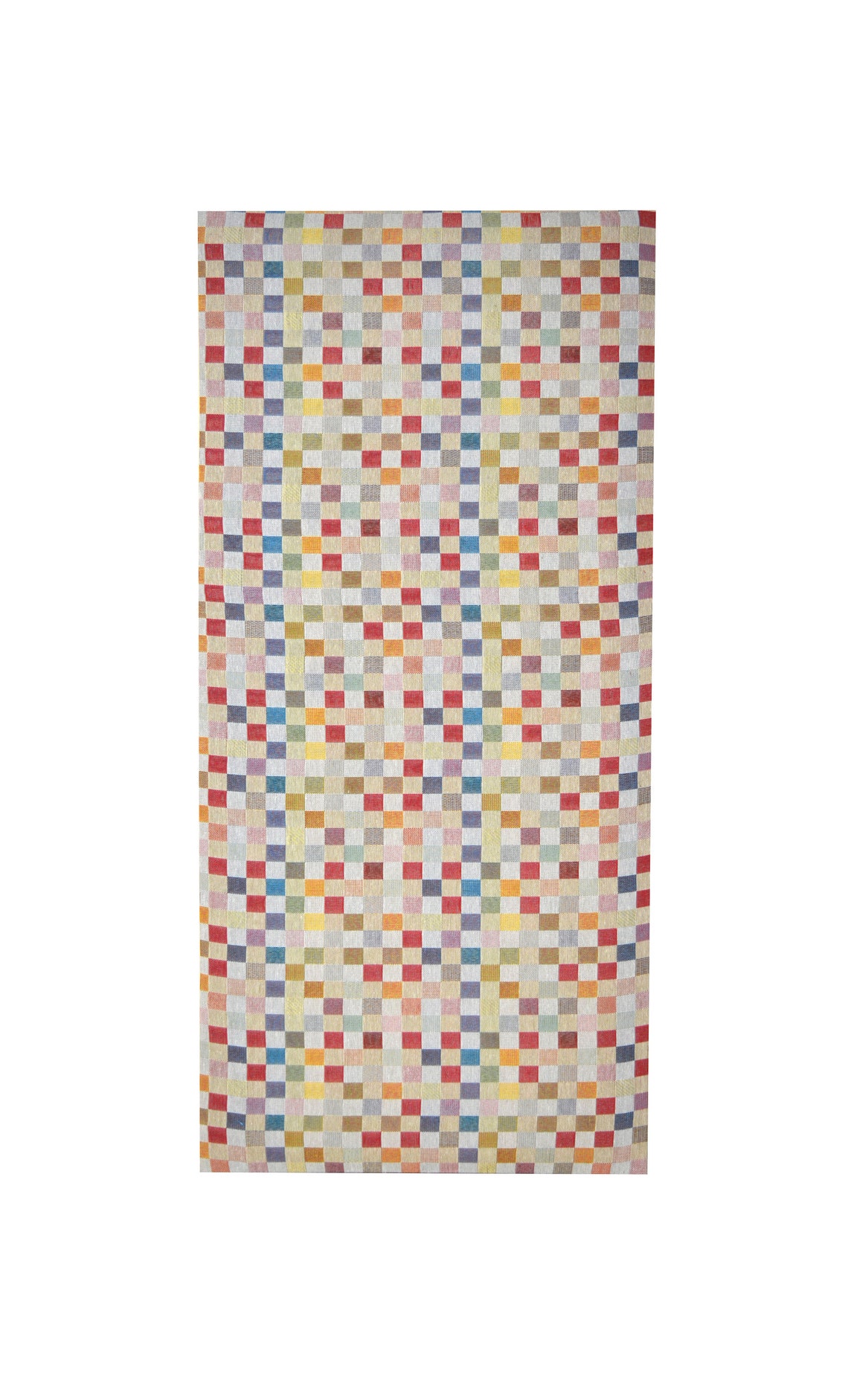 Decorative Acoustic Panel High sound absorption Decorative