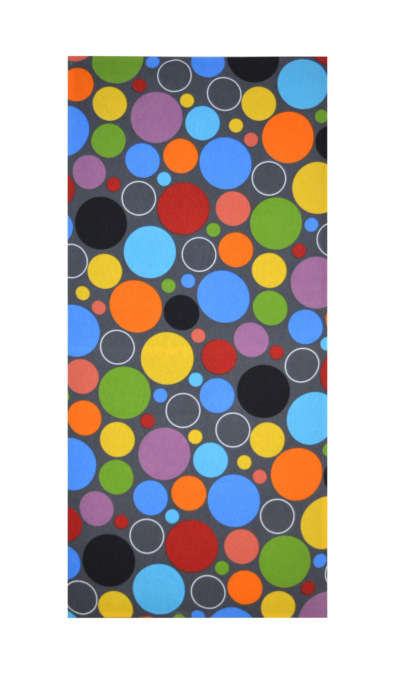 Decorative Acoustic Panel High sound absorption Decorative