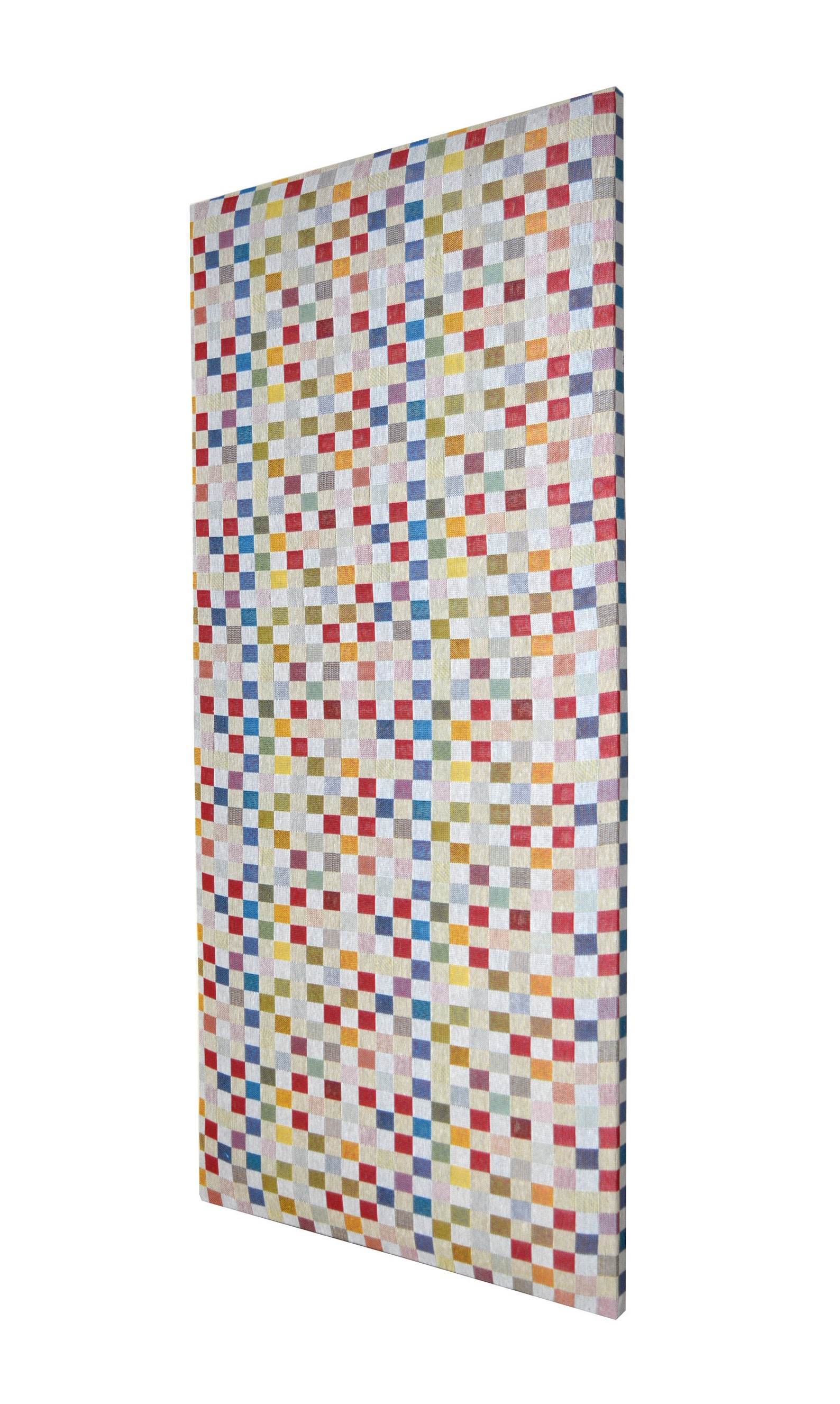 Decorative Acoustic Panel High sound absorption Decorative