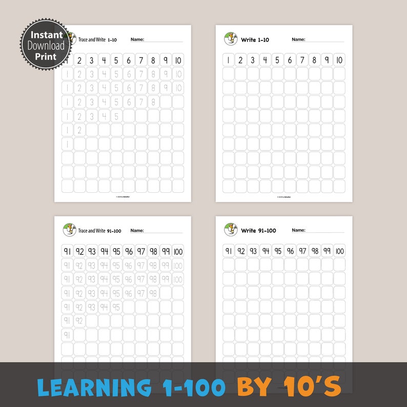 printable-number-100-workbook-worksheet-writing-template-1-100-chart