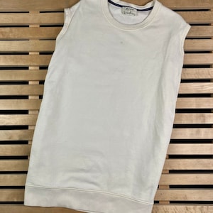 Womens Dress Sleeveless Acne Studios Size S