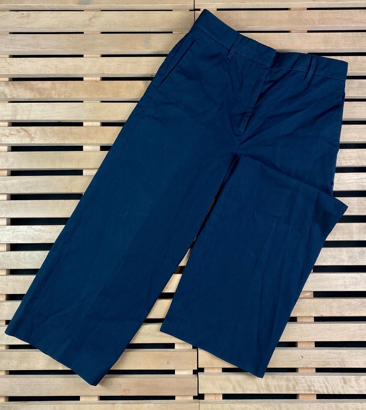 18550円アウトレット 東京 激安正規品 PRADA SPORT 00s Archive flare