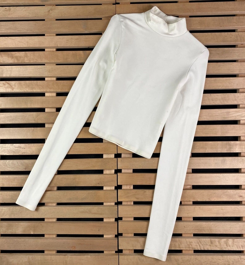 Old Money Style Coat