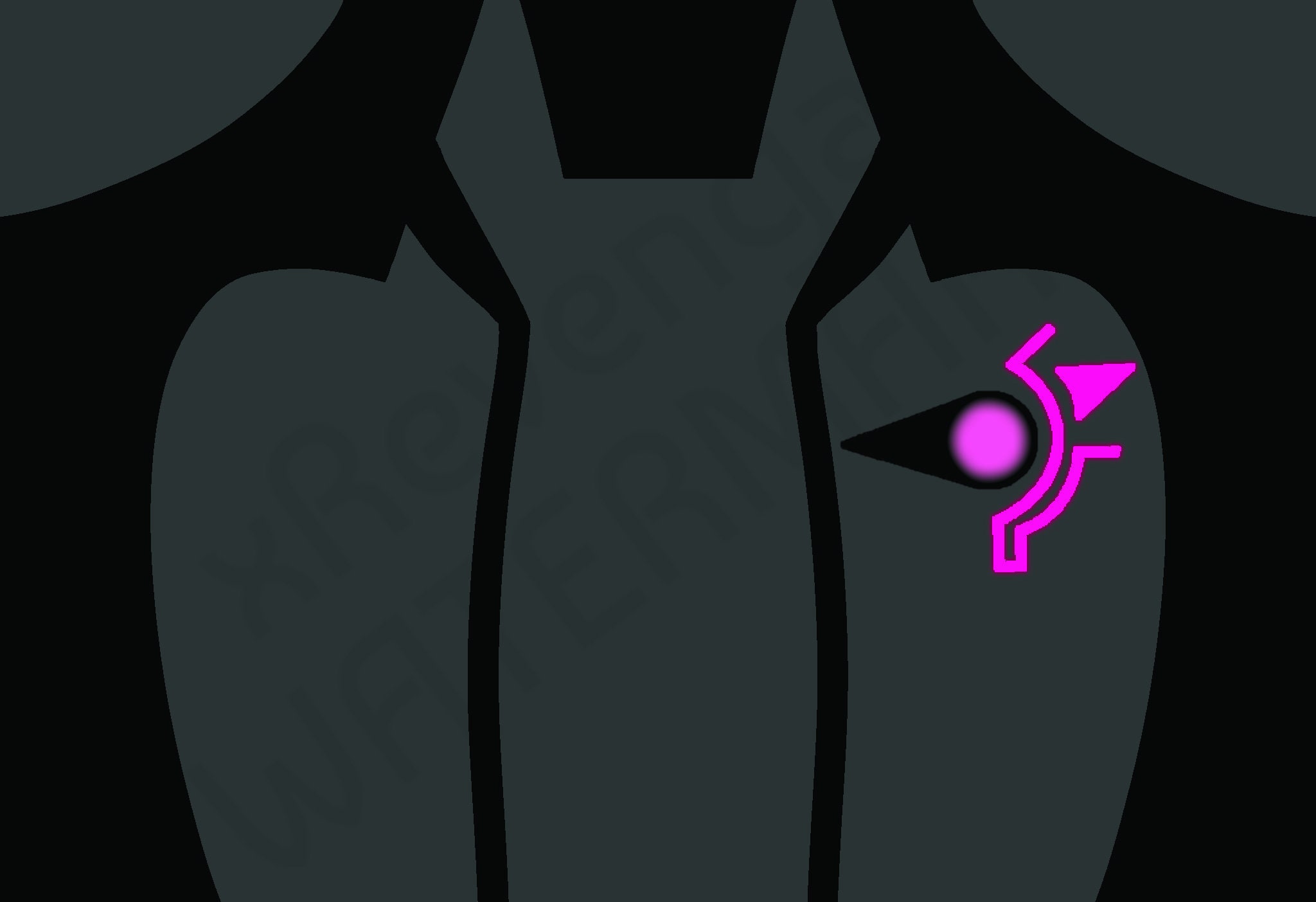 fatal frame mask of the lunar eclipse samus fatal frame mask of the lunar eclipse samus