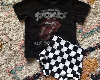 Shorties | Bummies | Baby Bloomers | Toddler | Kids Shorts | Handmade Baby  Clothing | Baby Shower Gift