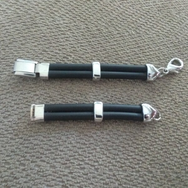 Italian Charm Bracelet Etsy Canada