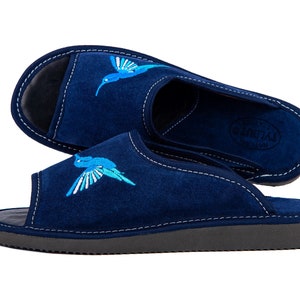 Memory foam sandals canada discount
