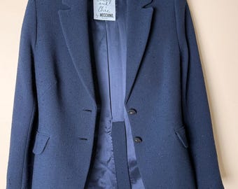 Criscione Vintage Blazer