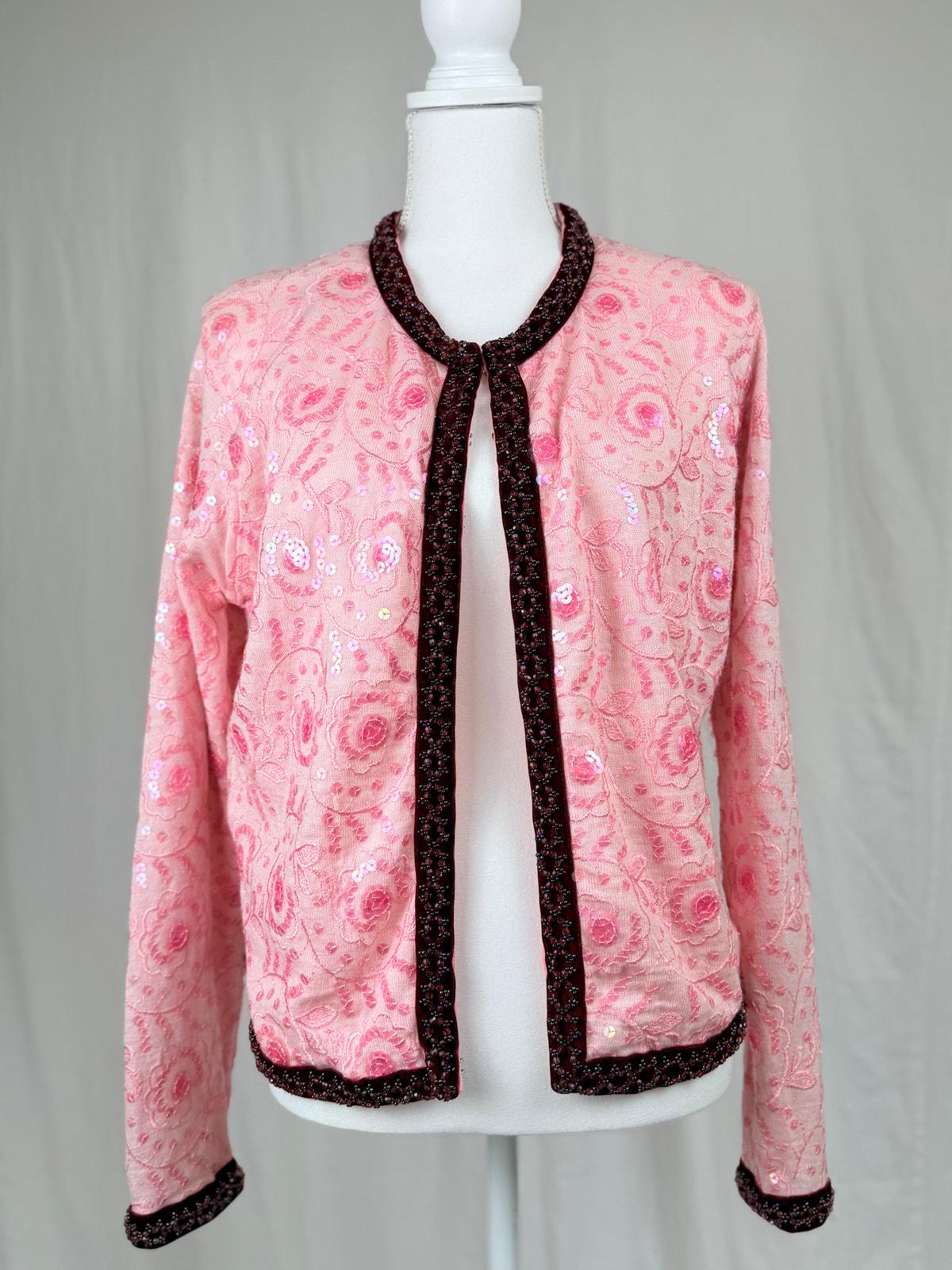 Voyage 90s Vintage - Etsy