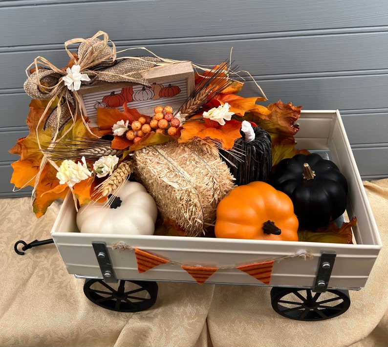 Kid dessert recipes for thanksgiving