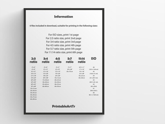 one direction lyrics poster one direction printable wall art etsy