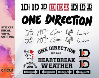 PANINI 1D ONE DIRECTION COLLECTOR STICKER PACK 