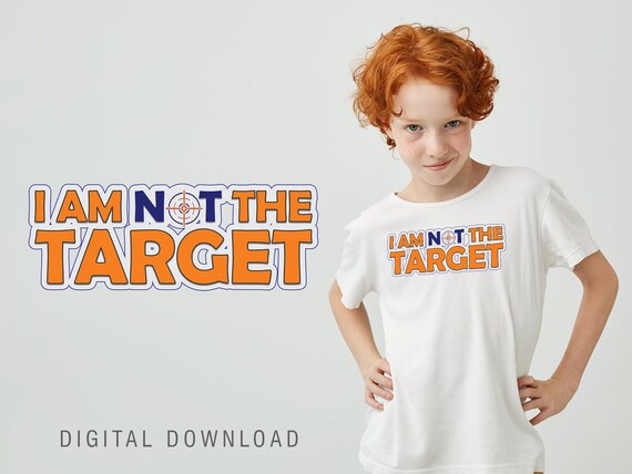 target birthday boy shirt