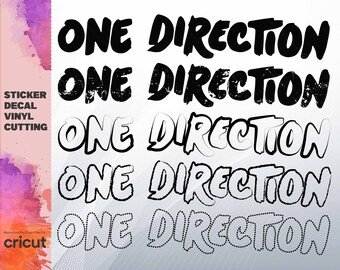 Este Articulo No Esta Disponible Etsy