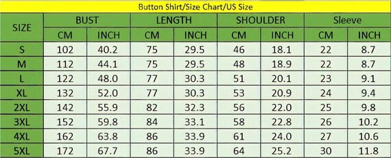 Boxer Hawaiian Shirt Boxer Shirt Boxer 
