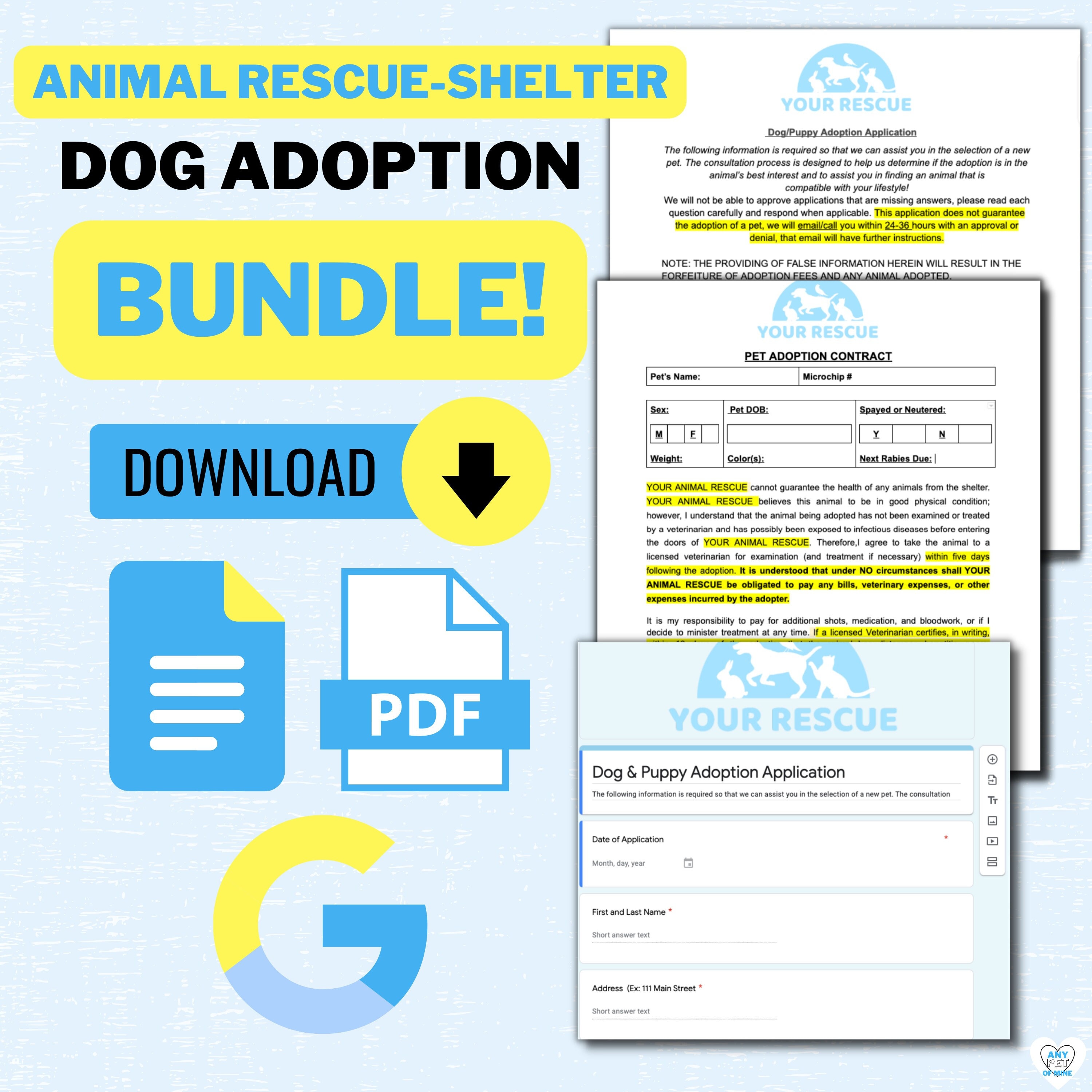 Why Is It Called A Yellow Dog Contract