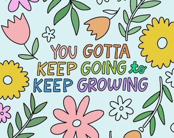 Coloring Pages | Quotes Coloring Pages
