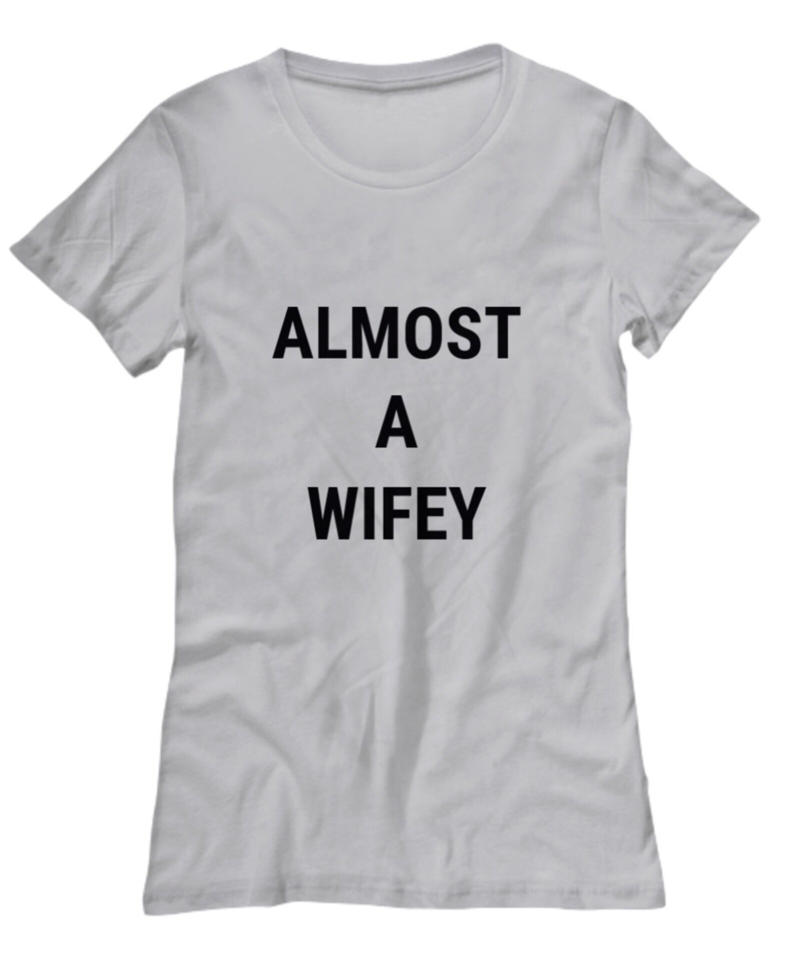 Funny Bride Wedding Tshirt. Bridal Party Gift, Rehearsal Dinner