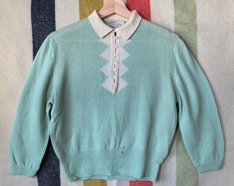 bobbie brooks sweaters