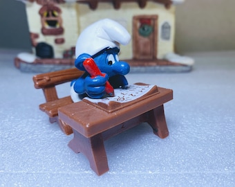 現在、この商品の在庫はありません - Etsy