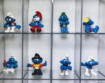 現在、この商品の在庫はありません - Etsy