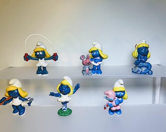 現在、この商品の在庫はありません - Etsy