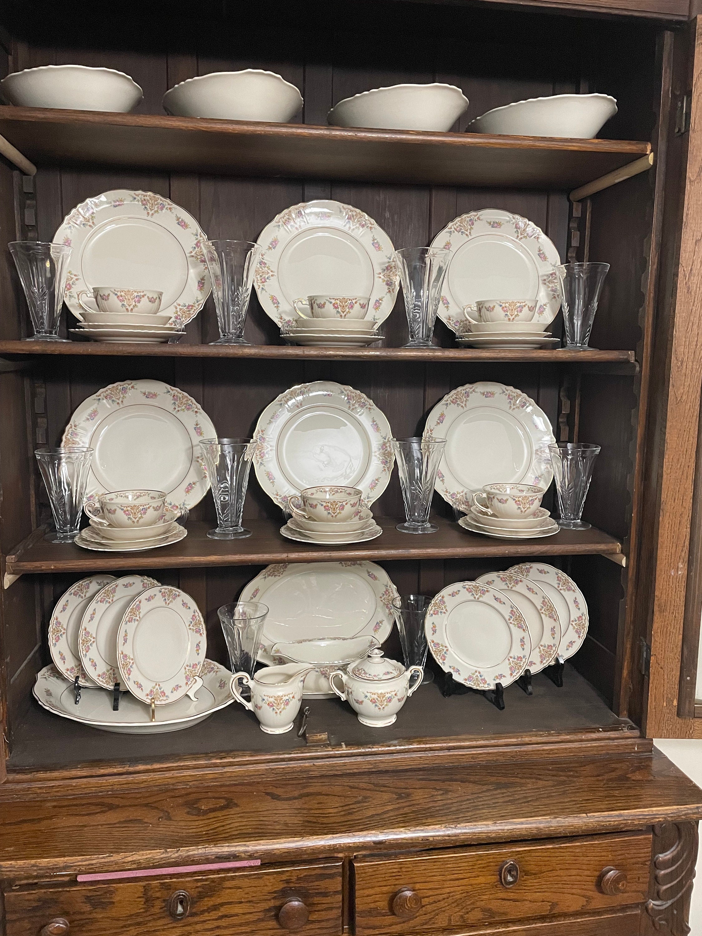 Syracuse China Usa - Etsy Syracuse China Usa - Etsy