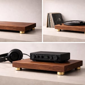 May include: A rustic wooden sign with the text "Welcome to our home" in white lettering. The sign features a distressed finish and a simple, inviting design, perfect for entryway decor.