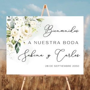 Decoracion Para Bodas 