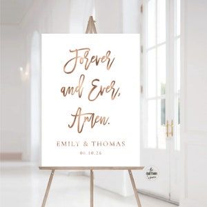 Minimalist Vow renewal sign, We Still Do Sign, Vow Renewal, Vow Renewal Decor, Anniversary Wedding Sign, Established Sign, Anniversary Decor