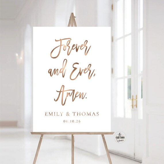 Minimalist Vow renewal sign, We Still Do Sign, Vow Renewal, Vow Renewal Decor, Anniversary Wedding Sign, Established Sign, Anniversary Decor