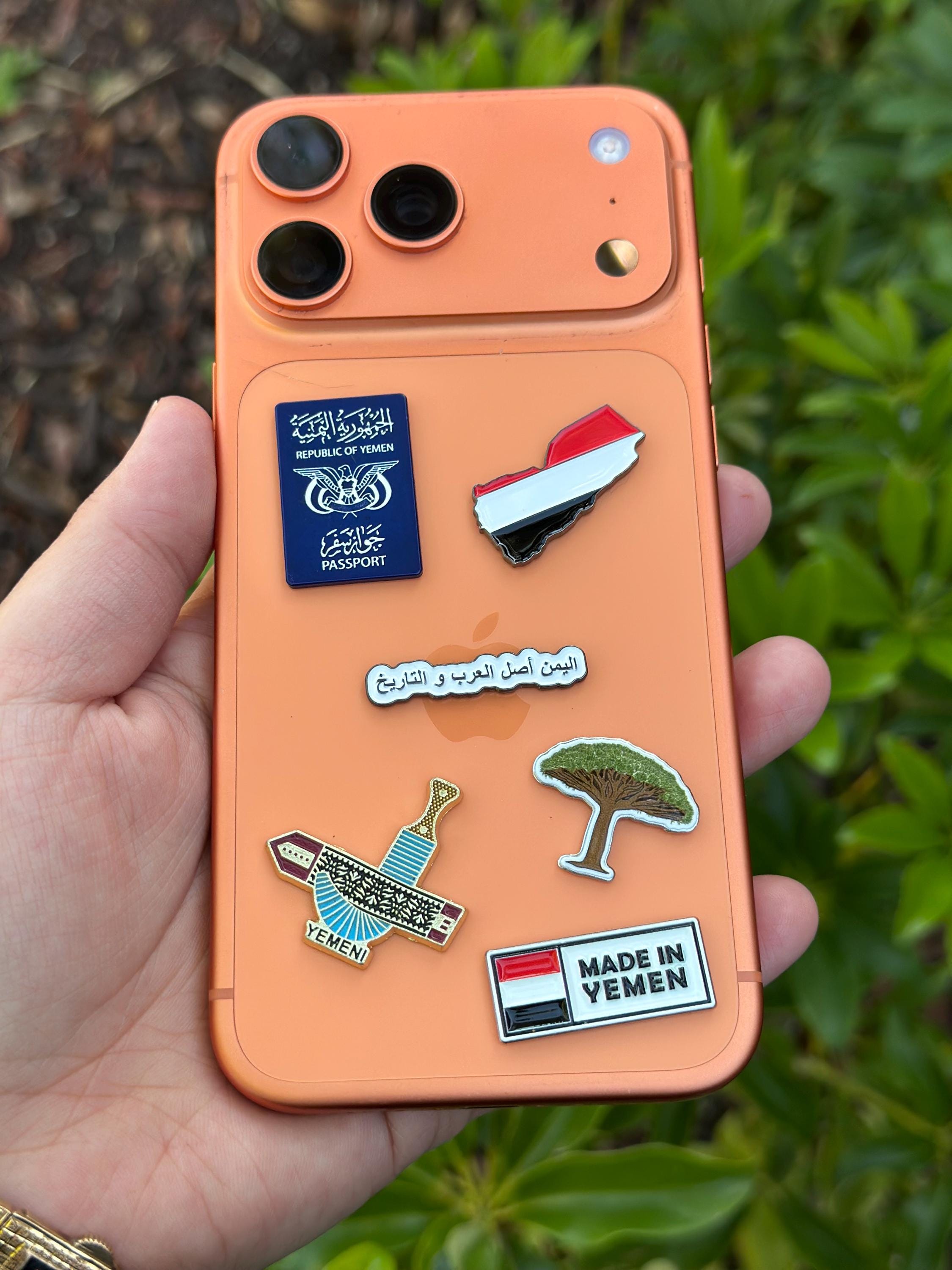 Phone Case Sticker Pack - Etsy Phone Case Sticker Pack - Etsy