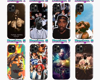 all 2pac albums in case all 2pac albums in case