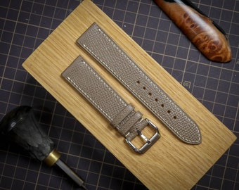 hermes watch straps