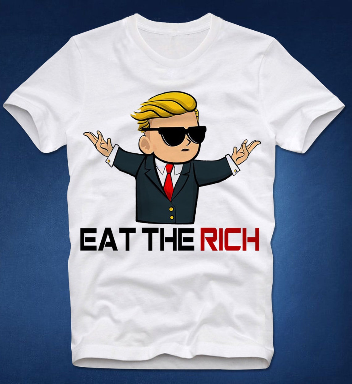 T Shirt Wall Street Bets Reddit Subreddit Wallstreet