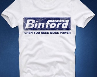 binford tools moletom com capuz