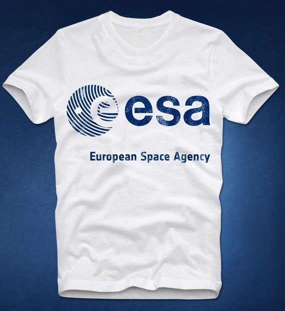 esa tshirt