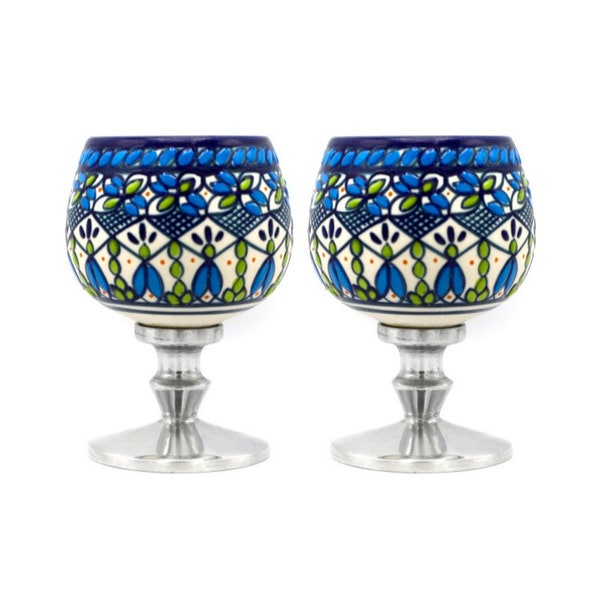 Cinco De Mayo Glasses Etsy
