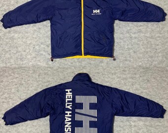 plus size helly hansen jackets