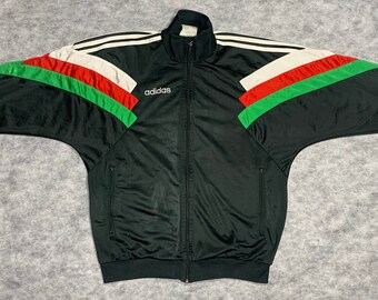 vintage adidas originals
