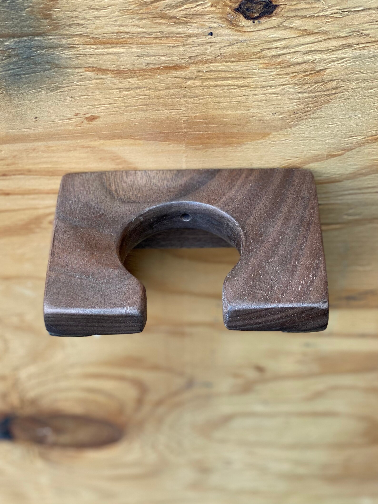 Soporte de Palo de Lacrosse/Bat de Béisbol | Etsy