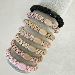 Kknekki - Etsy 日本