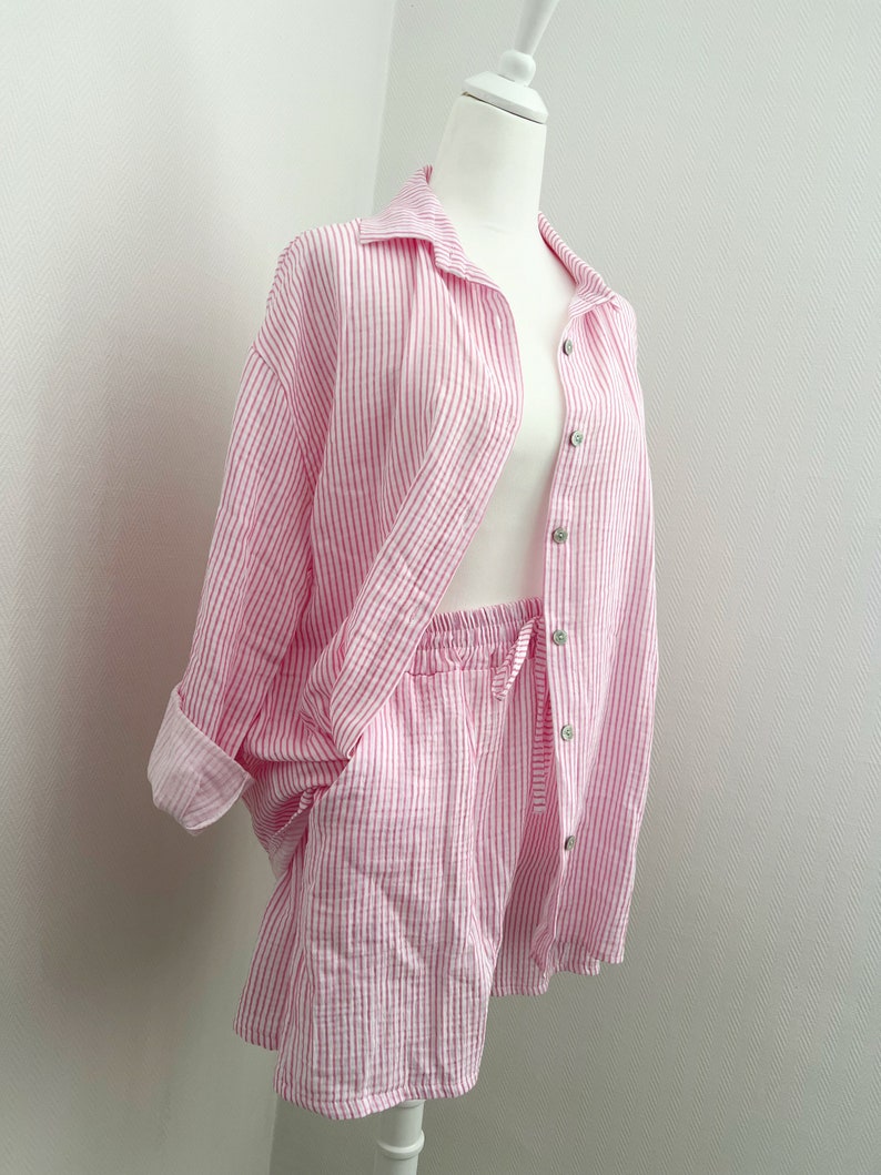 Old Money Style Coat
