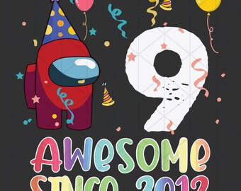 Download This Item Is Unavailable Etsy