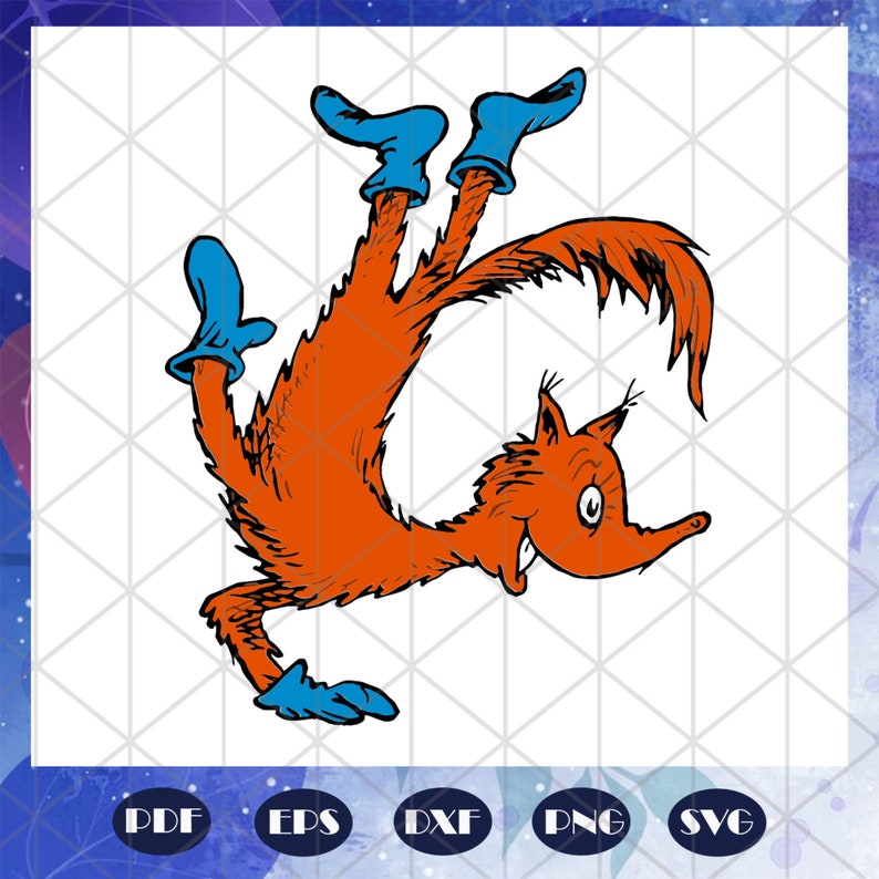 Download One Fish Svg Thing 1 Svg Dr Seuss Gift Dr Seuss Png Dr Seuss Bundle Svg Dr Fox Svg Thing 2 Svg Dr Seuss Svg Dr Seuss Two Fish Svg Art