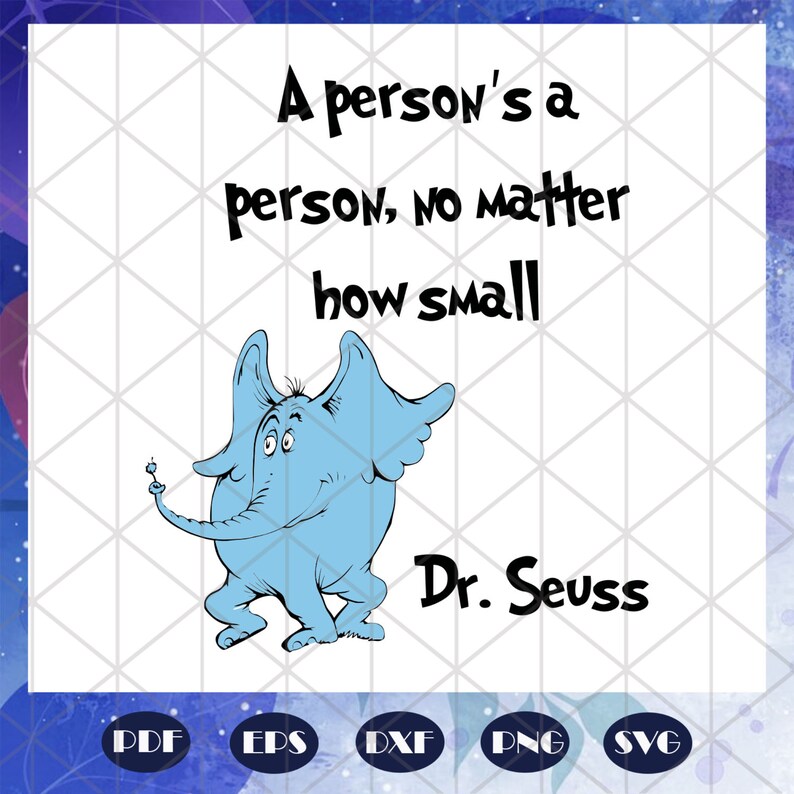 Download Dr Seuss Bundle Svg Thing 1 Svg One Fish Svg Dr Seuss Dr Seuss Svg Thing 2 Svg Two Fish Svg A Person Is A Person Svg D Dr Seuss Png Digital