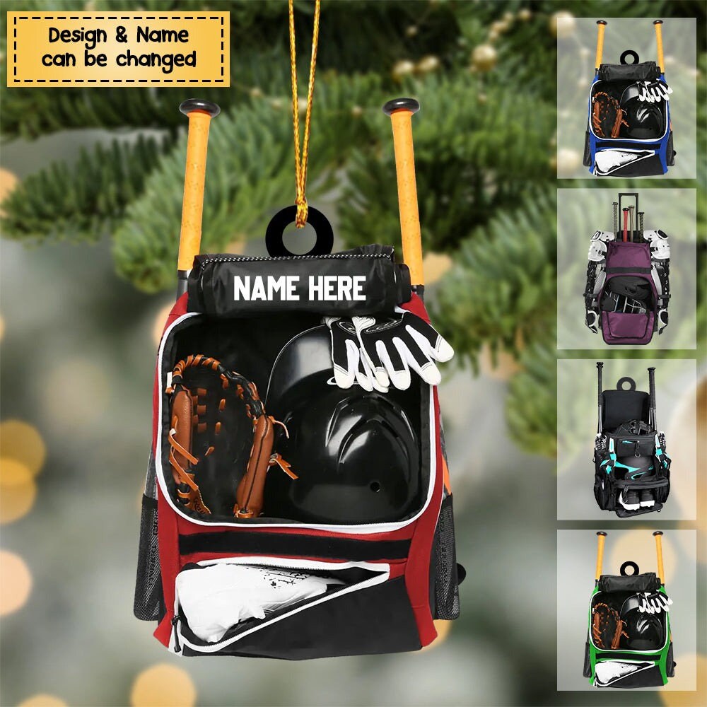 Used MATEIN BAT BAG Baseball and Softball Equipment Bags Baseball and  Softball Equipment Bags